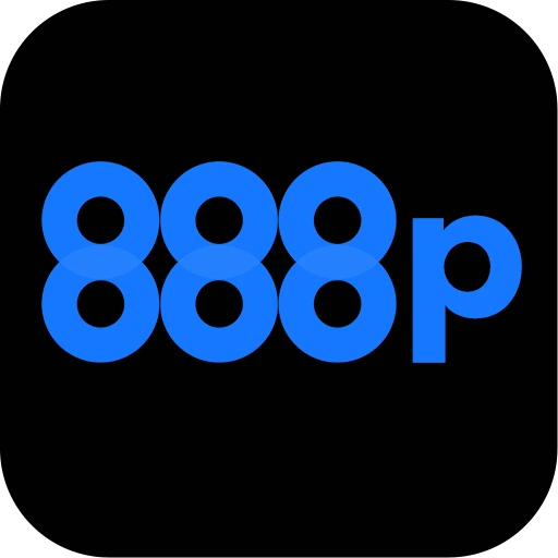 Nhà cái 888p