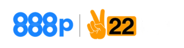888P